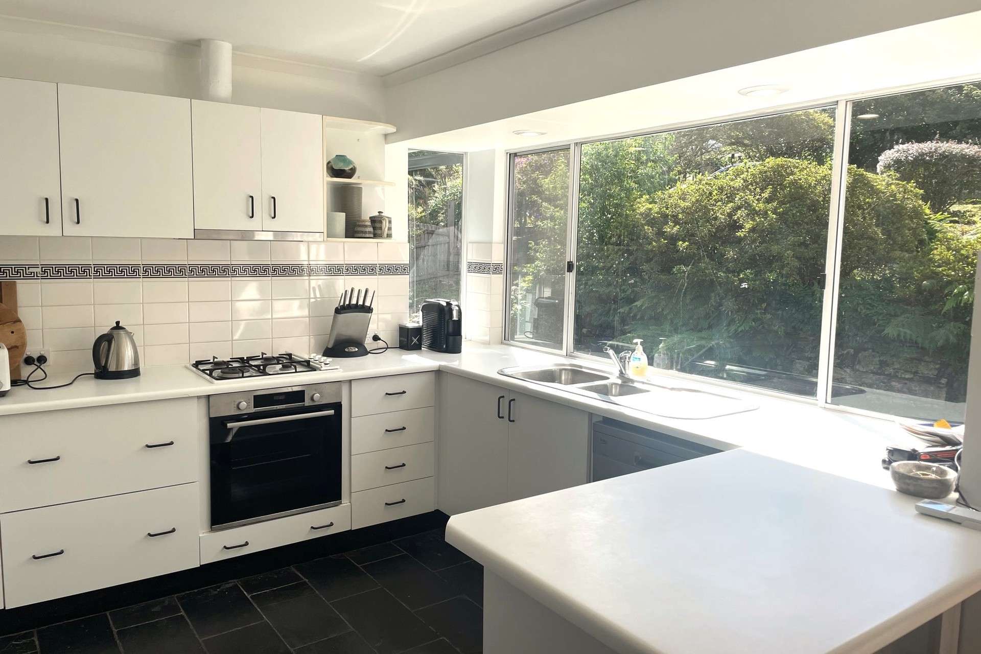 12 Mona Road, Woodford, NSW 2778 AUS