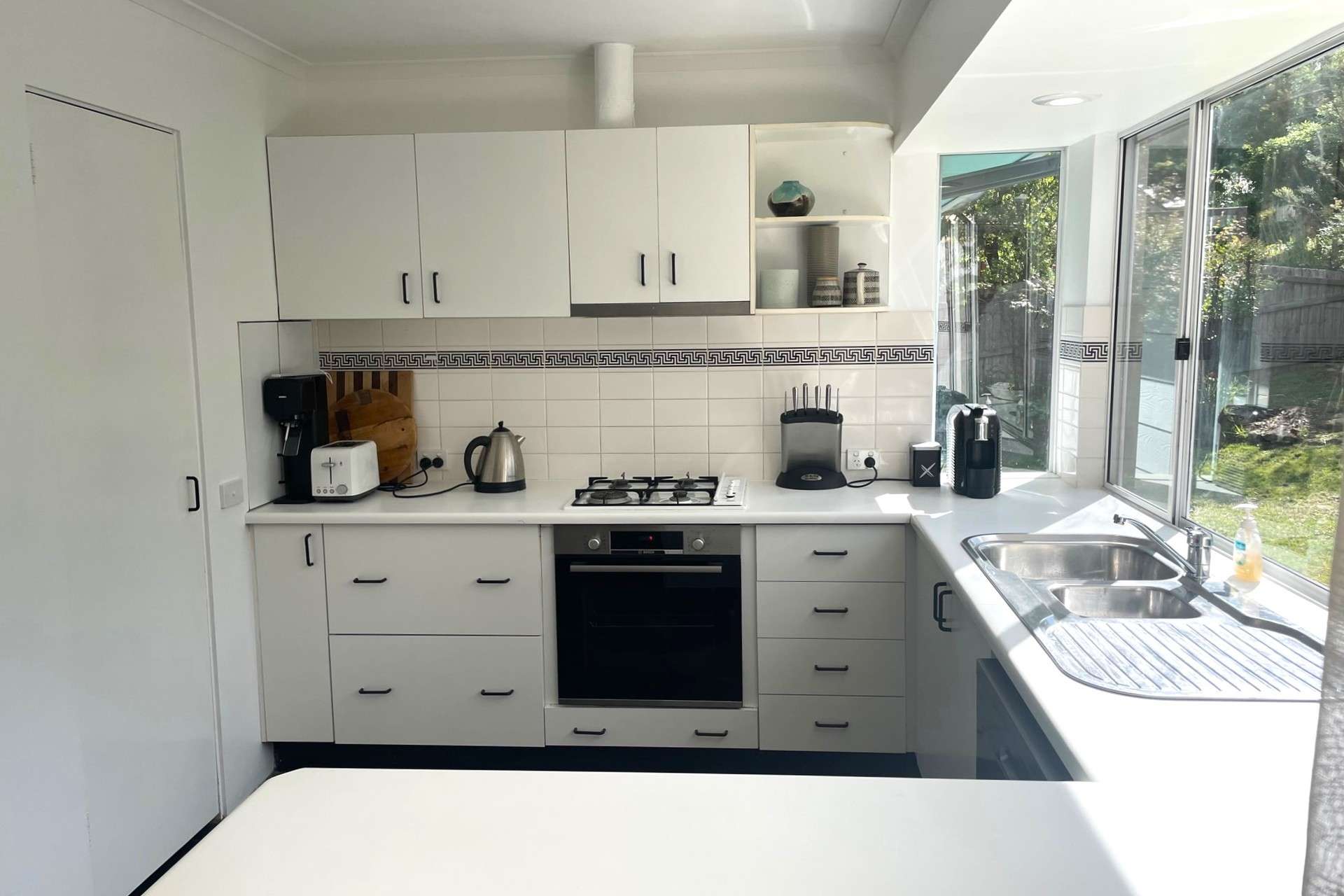 12 Mona Road, Woodford, NSW 2778 AUS