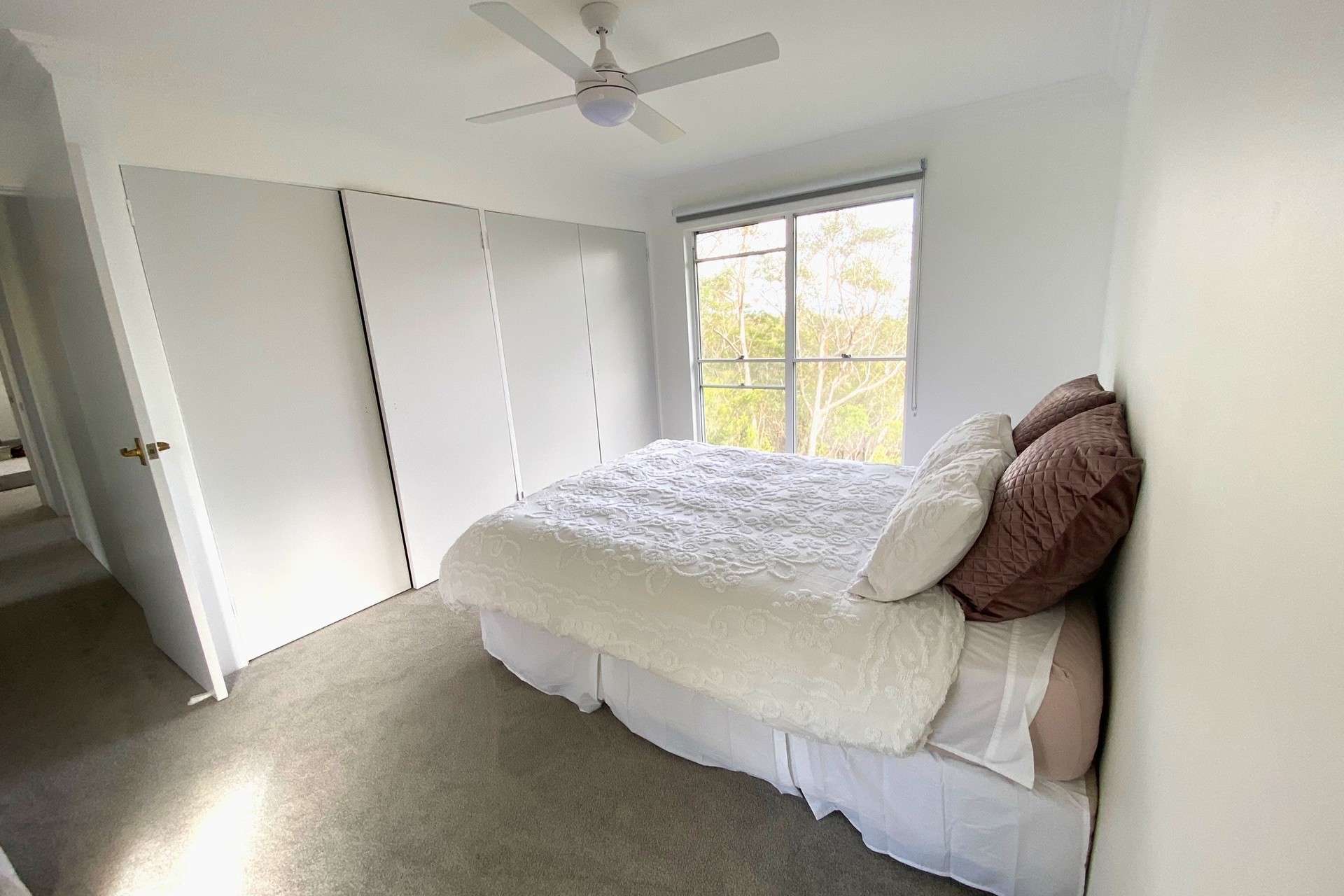 12 Mona Road, Woodford, NSW 2778 AUS