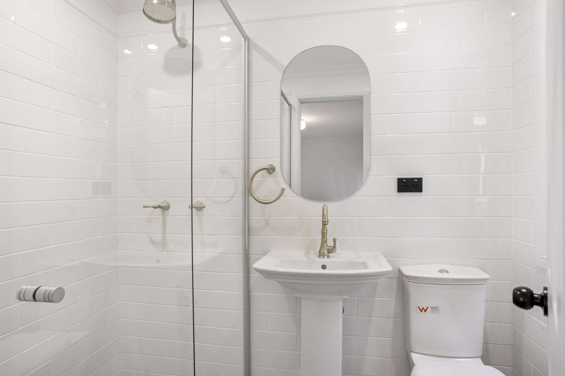 371 Great Western Highway, Springwood, NSW 2777 AUS