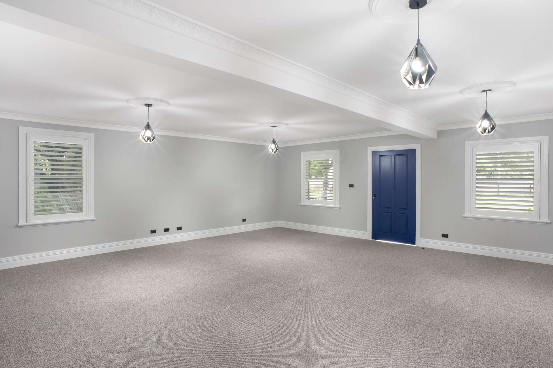 371 Great Western Highway, Springwood, NSW 2777 AUS