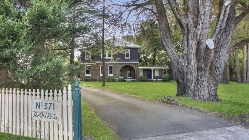 371 Great Western Highway, Springwood NSW 2777