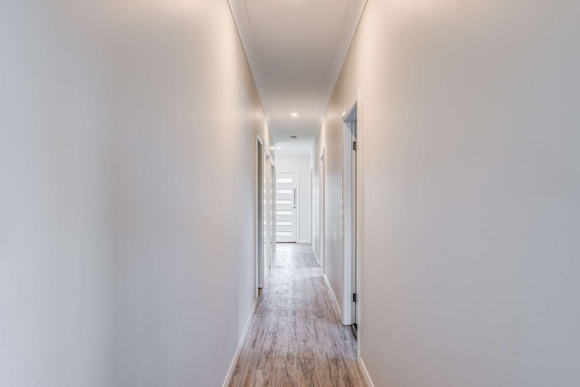 1/34 Great Western Highway, Wentworth Falls, NSW 2782 AUS