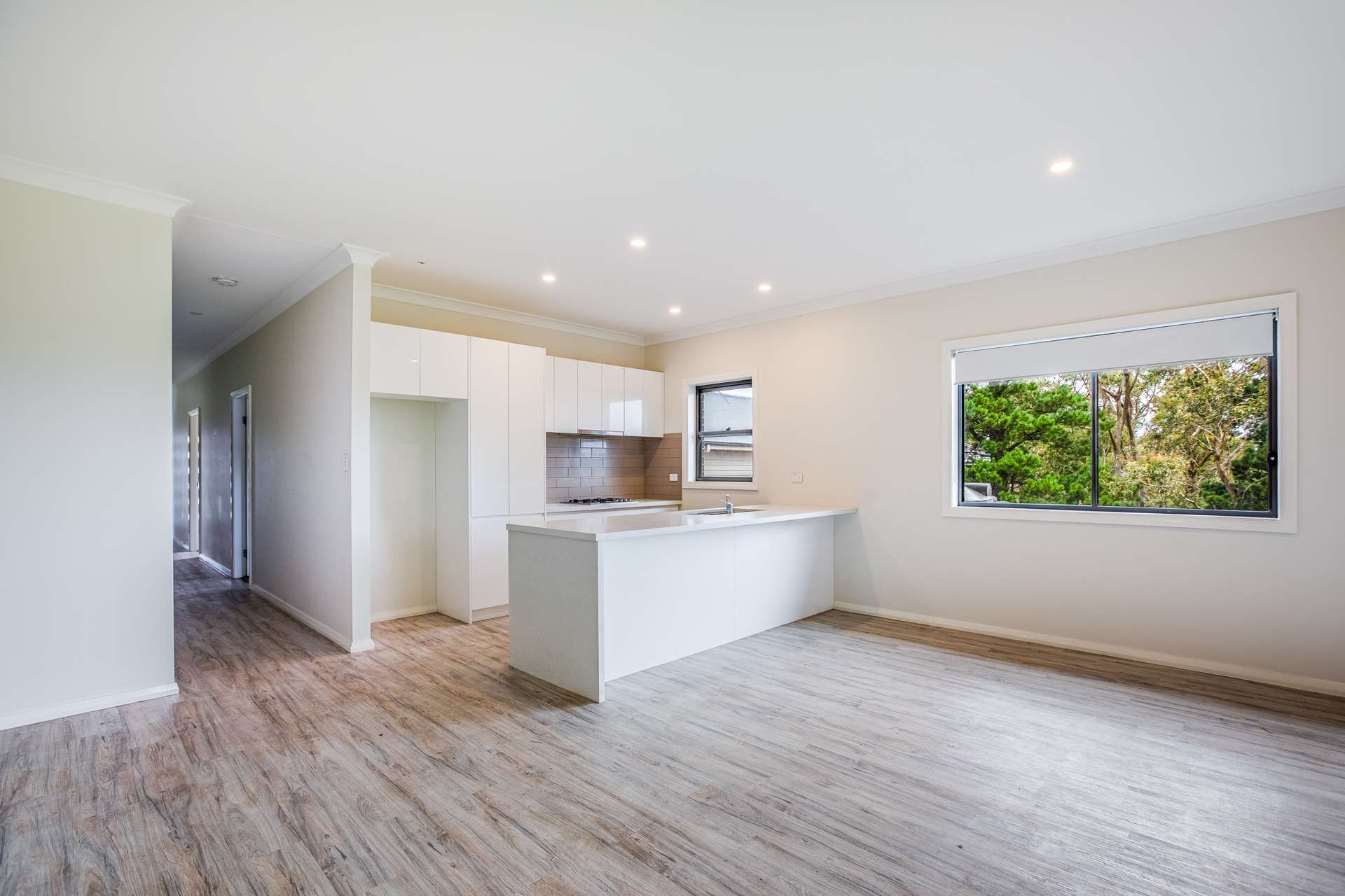 1/34 Great Western Highway, Wentworth Falls, NSW 2782 AUS