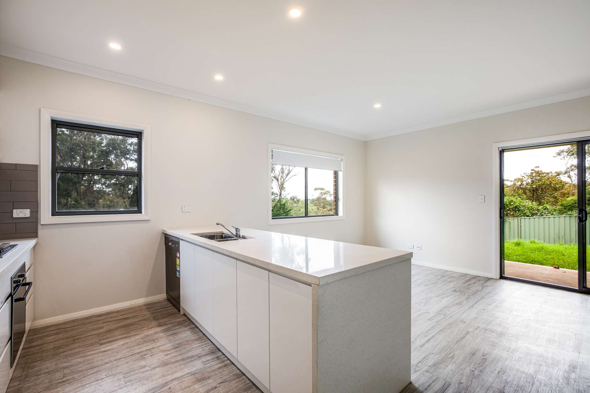 1/34 Great Western Highway, Wentworth Falls, NSW 2782 AUS