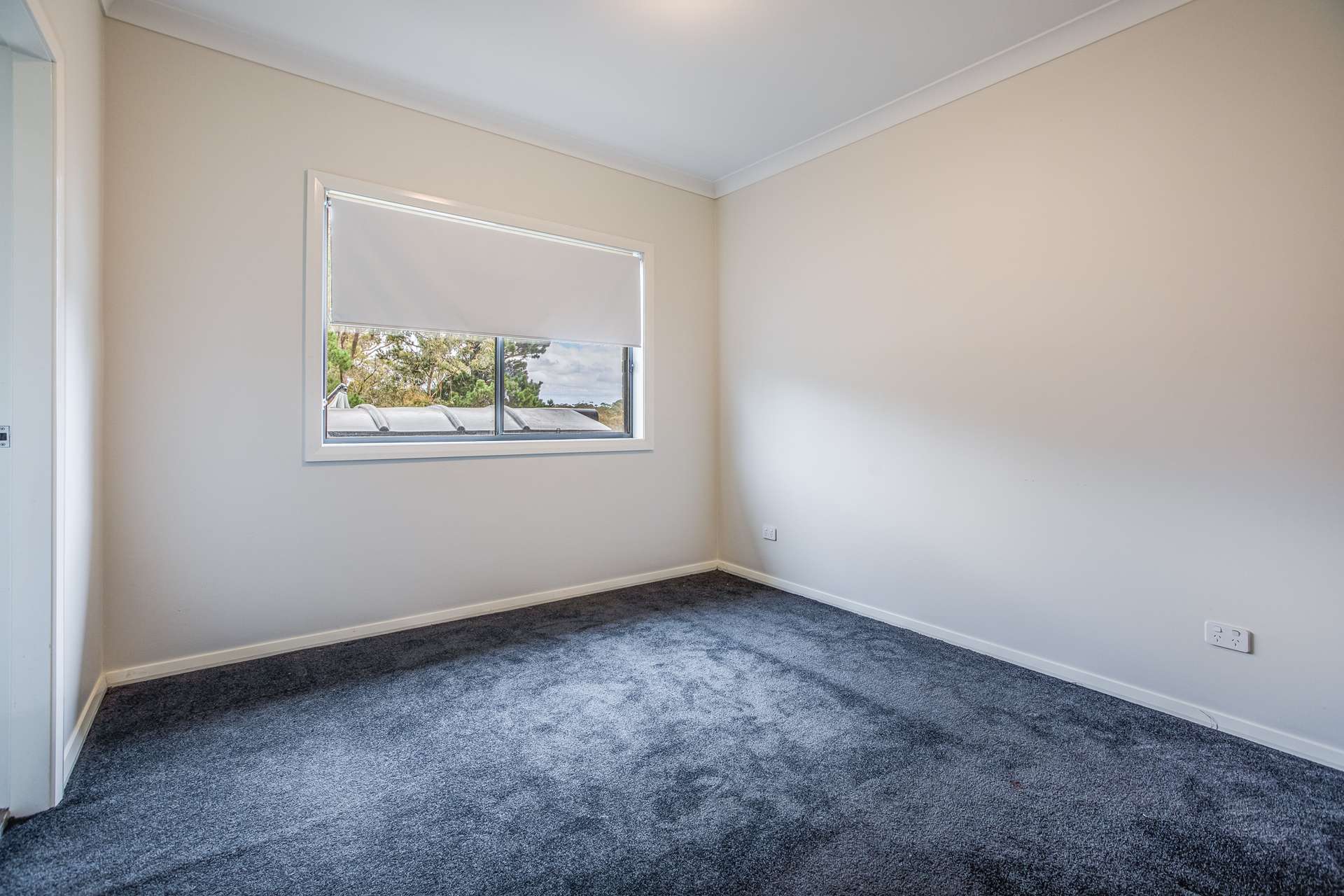 1/34 Great Western Highway, Wentworth Falls, NSW 2782 AUS