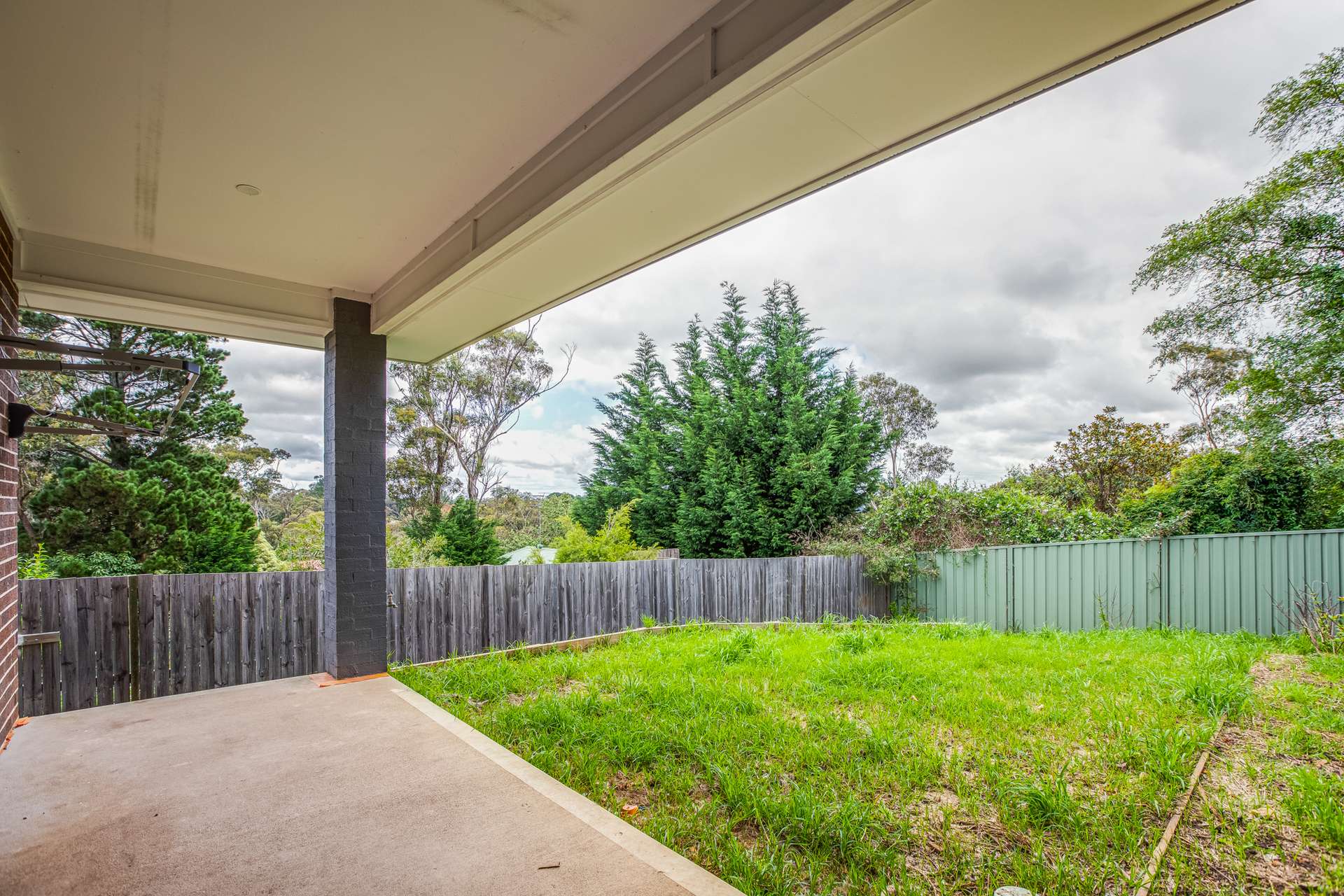 1/34 Great Western Highway, Wentworth Falls, NSW 2782 AUS