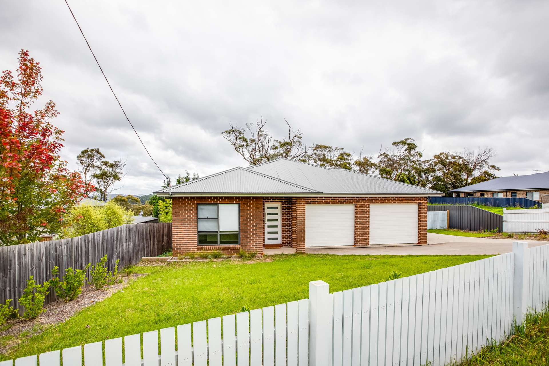 1/34 Great Western Highway, Wentworth Falls, NSW 2782 AUS