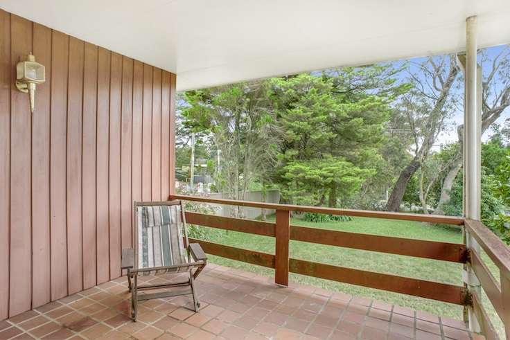 52 South Street, Katoomba, NSW 2780 AUS