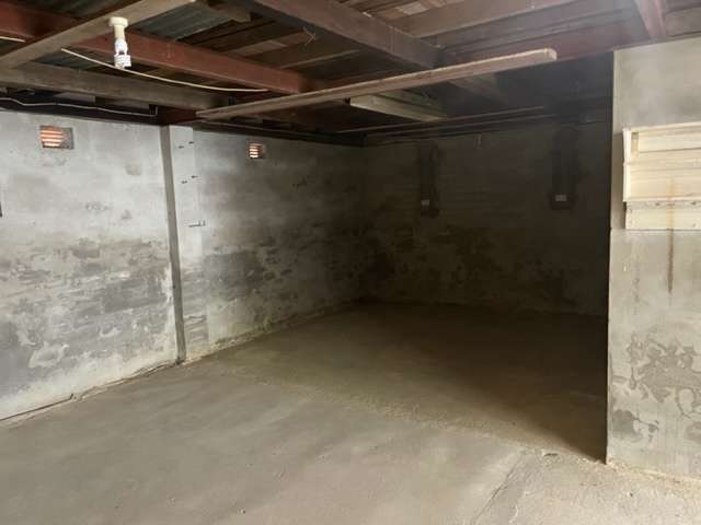 52 South Street, Katoomba, NSW 2780 AUS