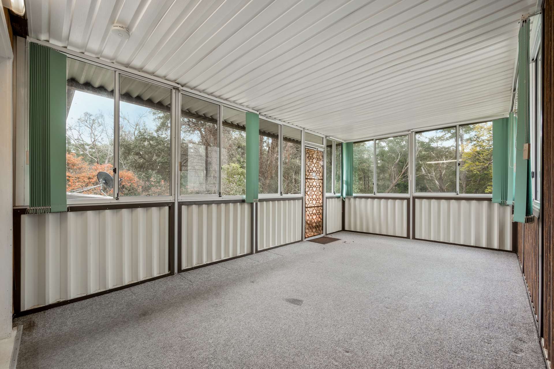 26 Catherine Crescent, Blaxland, NSW 2774 AUS