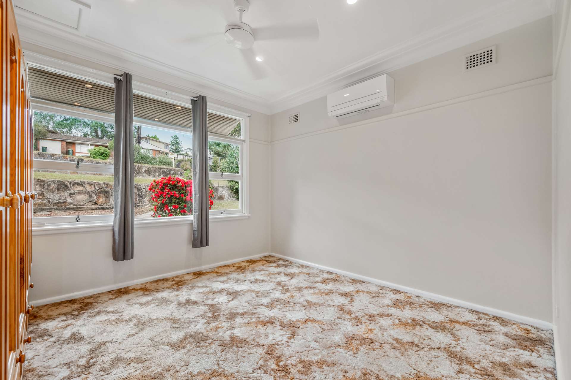 26 Catherine Crescent, Blaxland, NSW 2774 AUS