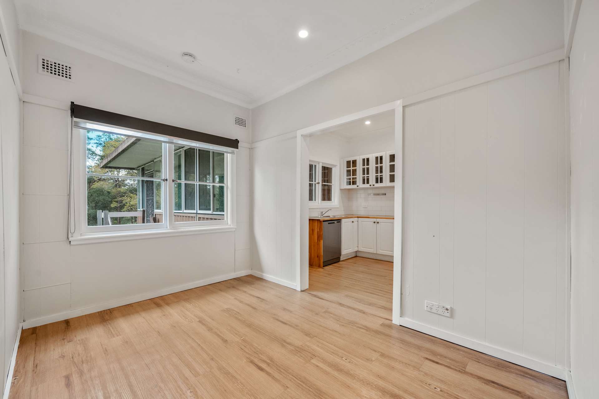 26 Catherine Crescent, Blaxland, NSW 2774 AUS