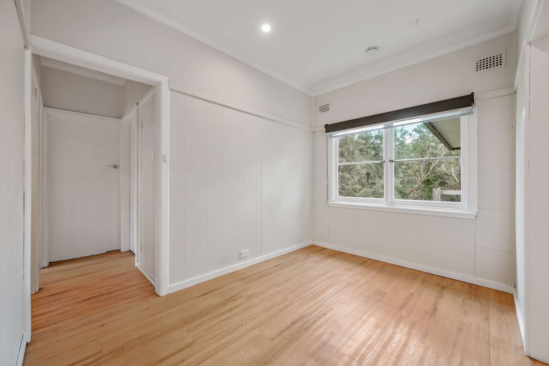 26 Catherine Crescent, Blaxland, NSW 2774 AUS