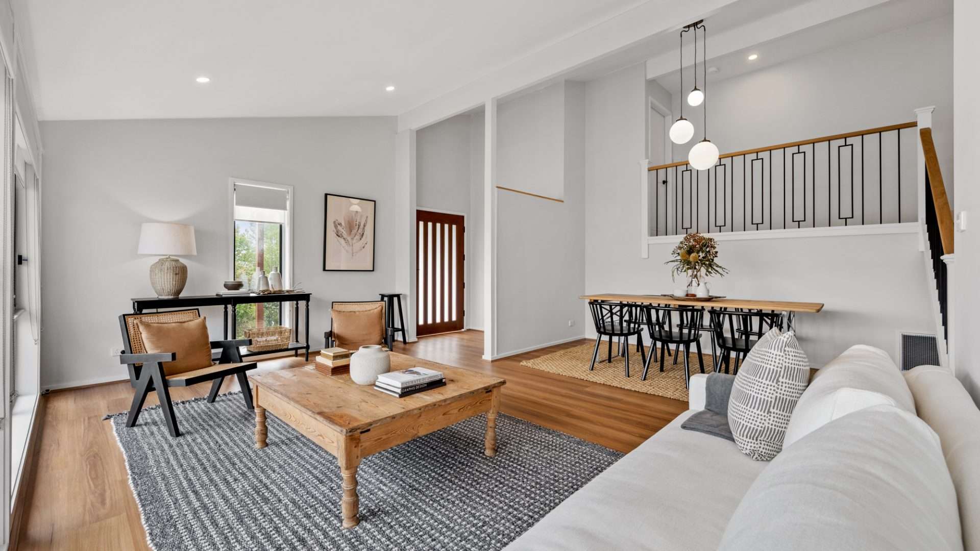 6 Hester Road, Leura, NSW 2780 AUS
