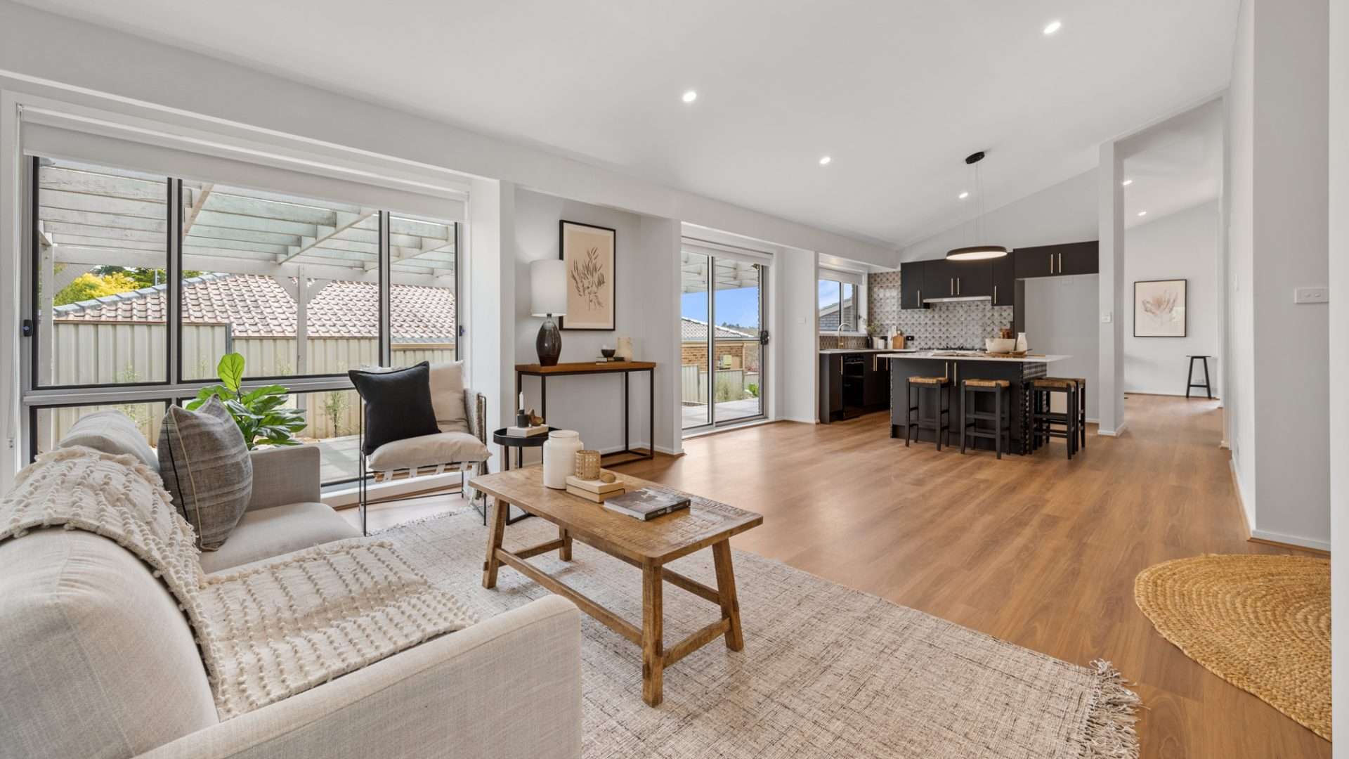 6 Hester Road, Leura, NSW 2780 AUS