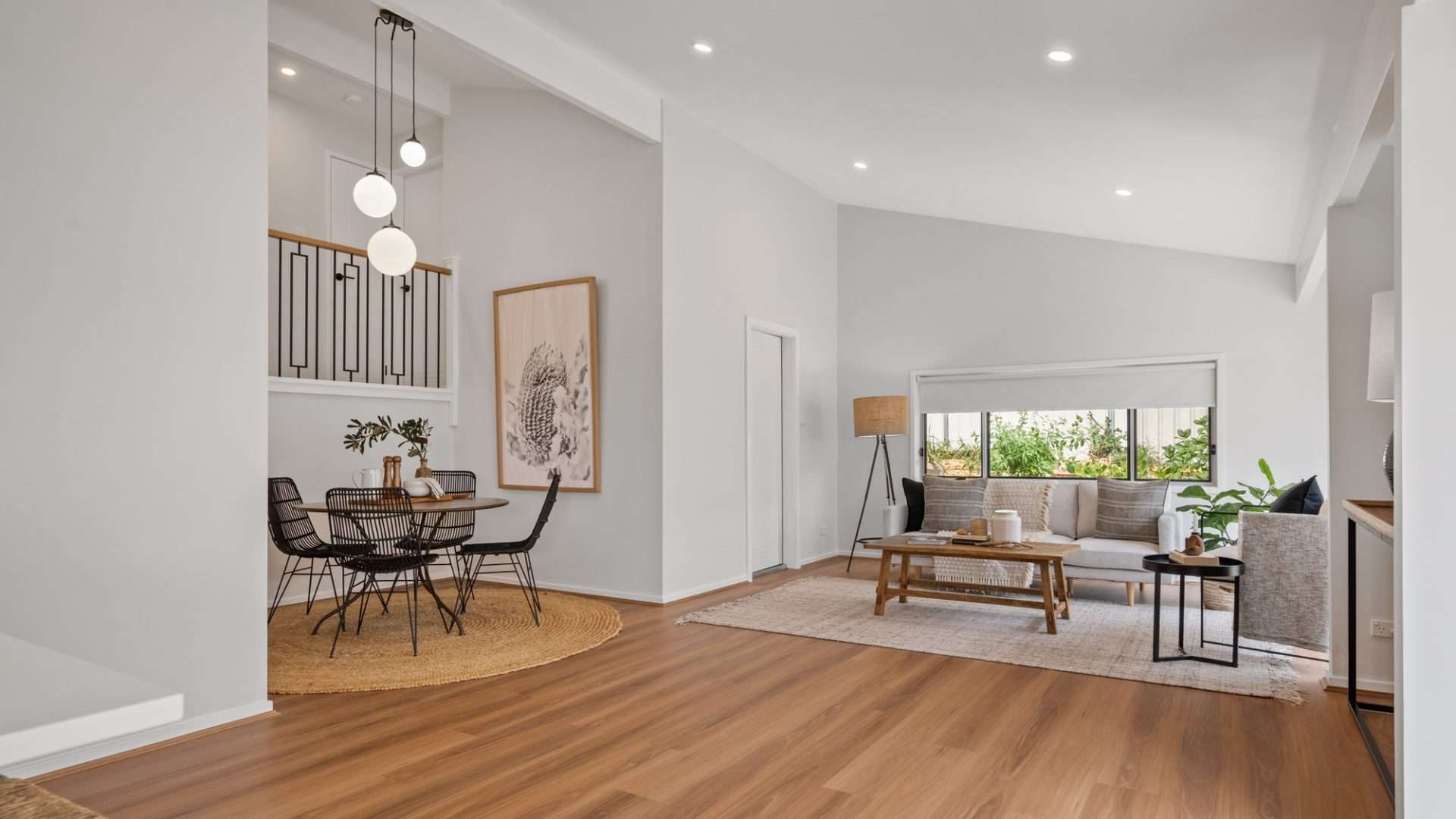 6 Hester Road, Leura, NSW 2780 AUS