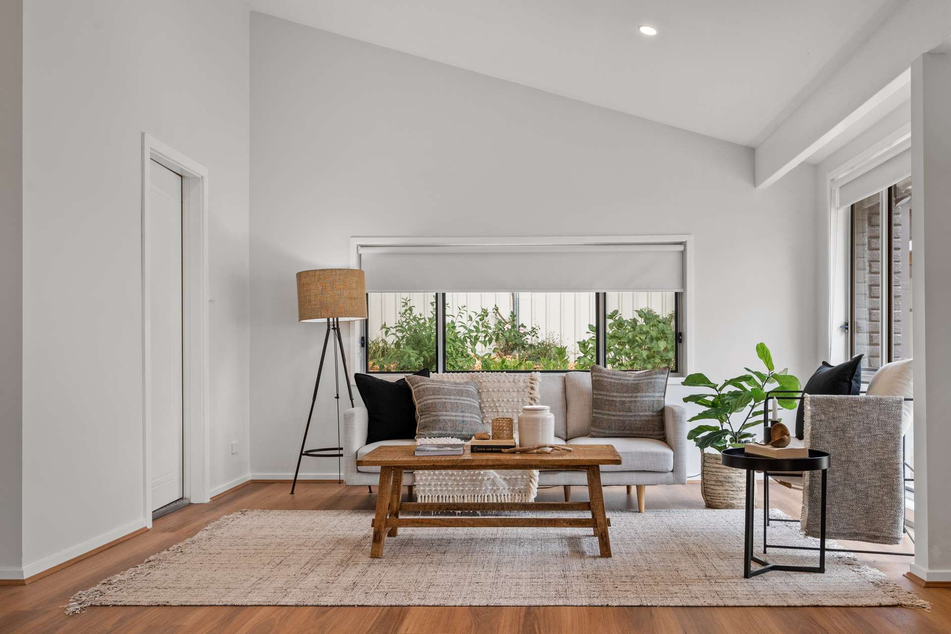 6 Hester Road, Leura, NSW 2780 AUS