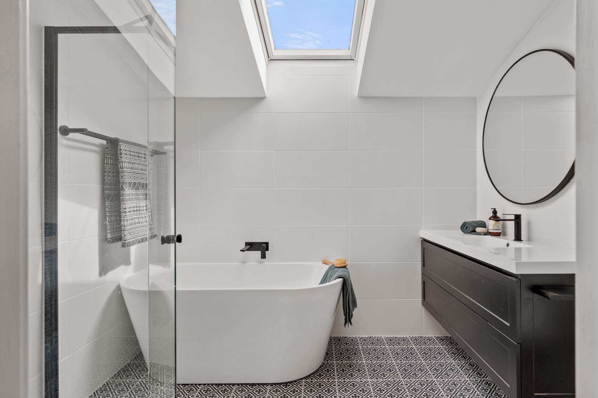 6 Hester Road, Leura, NSW 2780 AUS