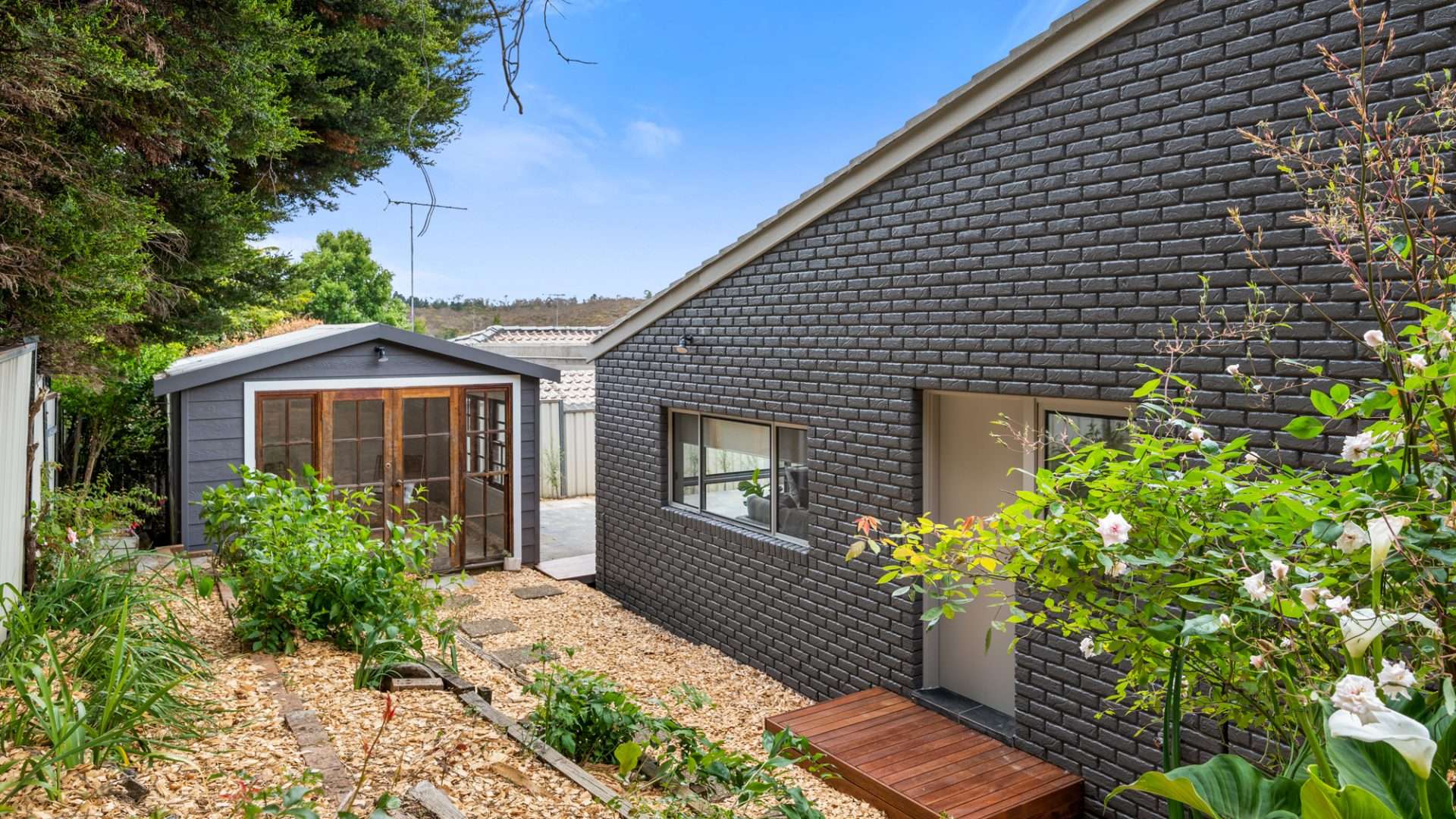 6 Hester Road, Leura, NSW 2780 AUS