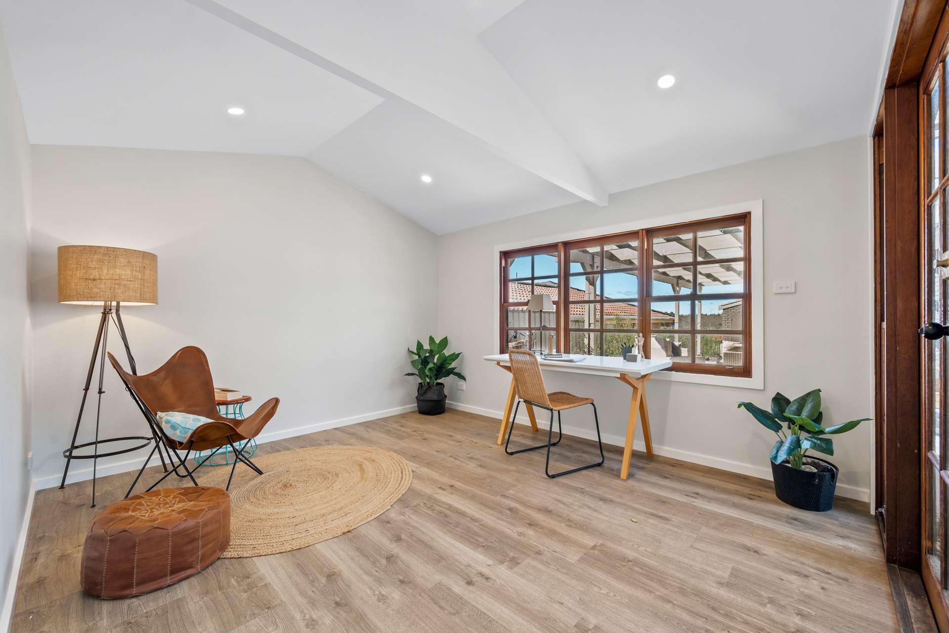 6 Hester Road, Leura, NSW 2780 AUS