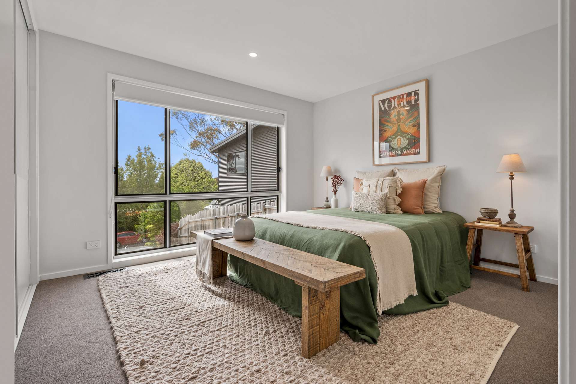 6 Hester Road, Leura, NSW 2780 AUS