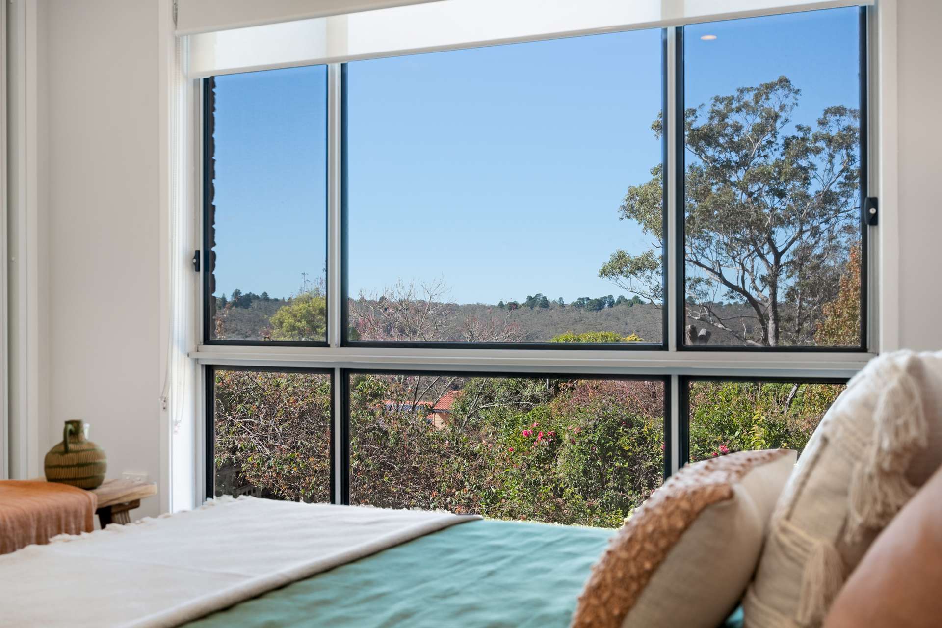 6 Hester Road, Leura, NSW 2780 AUS