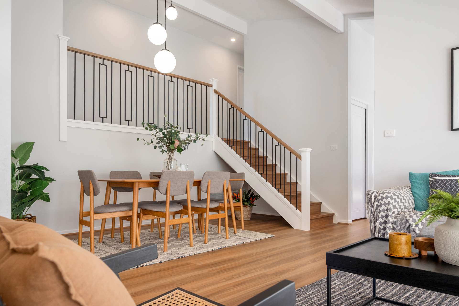 6 Hester Road, Leura, NSW 2780 AUS