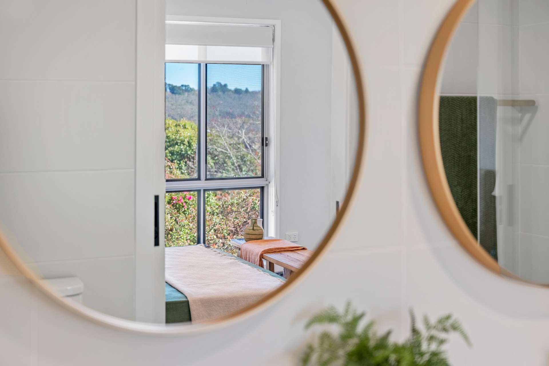 6 Hester Road, Leura, NSW 2780 AUS