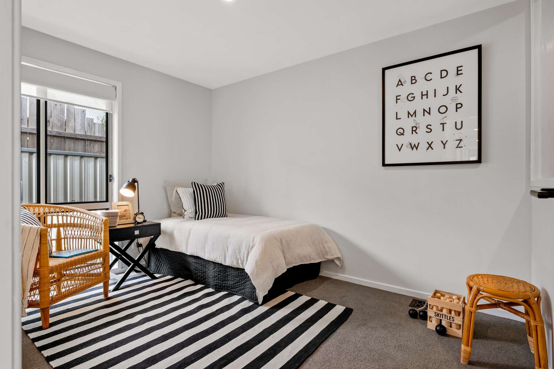 6 Hester Road, Leura, NSW 2780 AUS