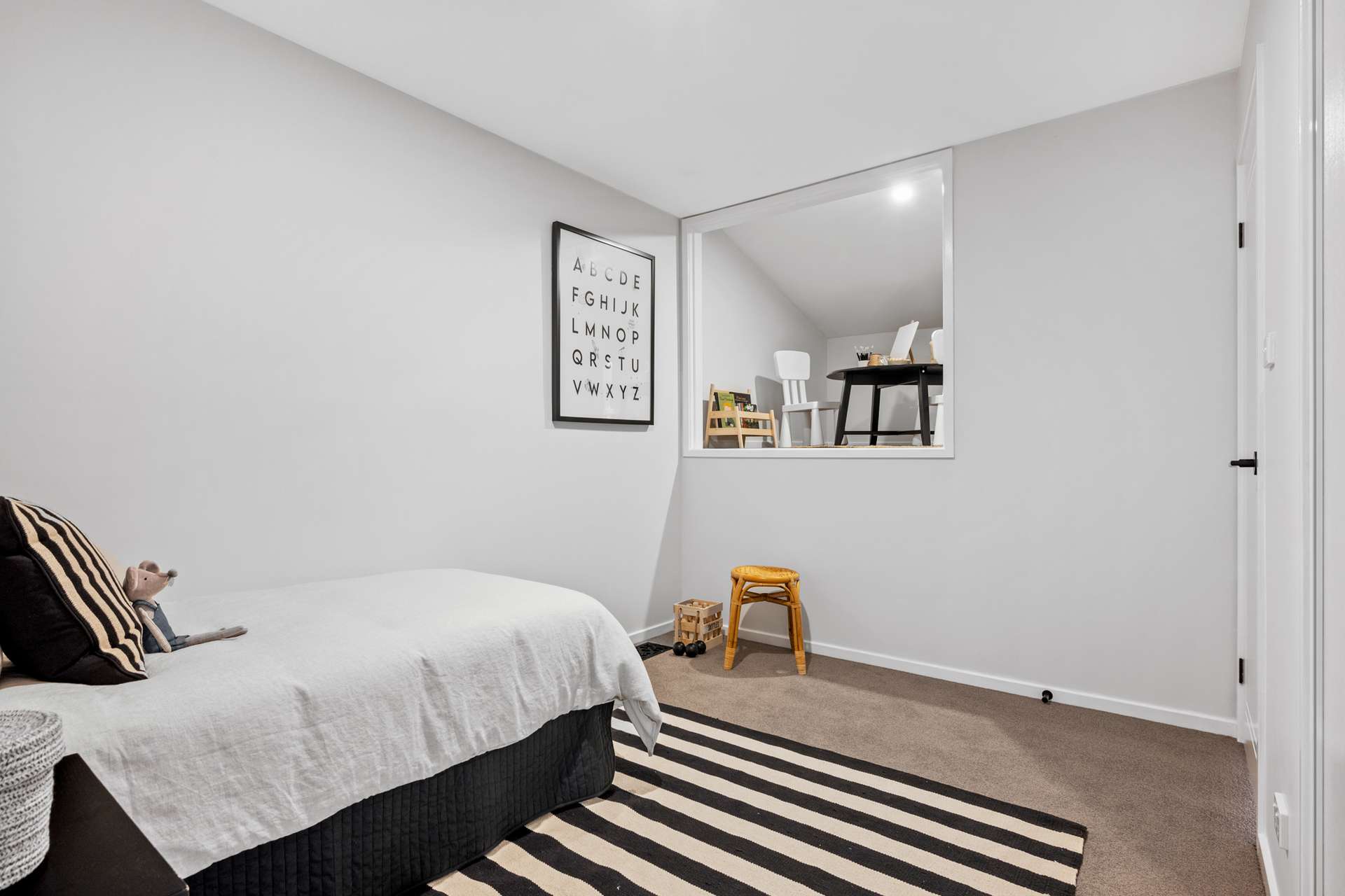 6 Hester Road, Leura, NSW 2780 AUS