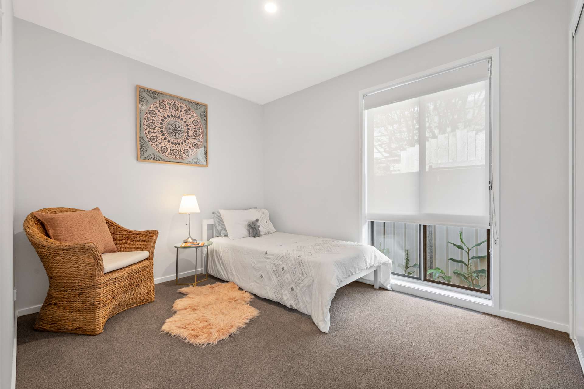 6 Hester Road, Leura, NSW 2780 AUS