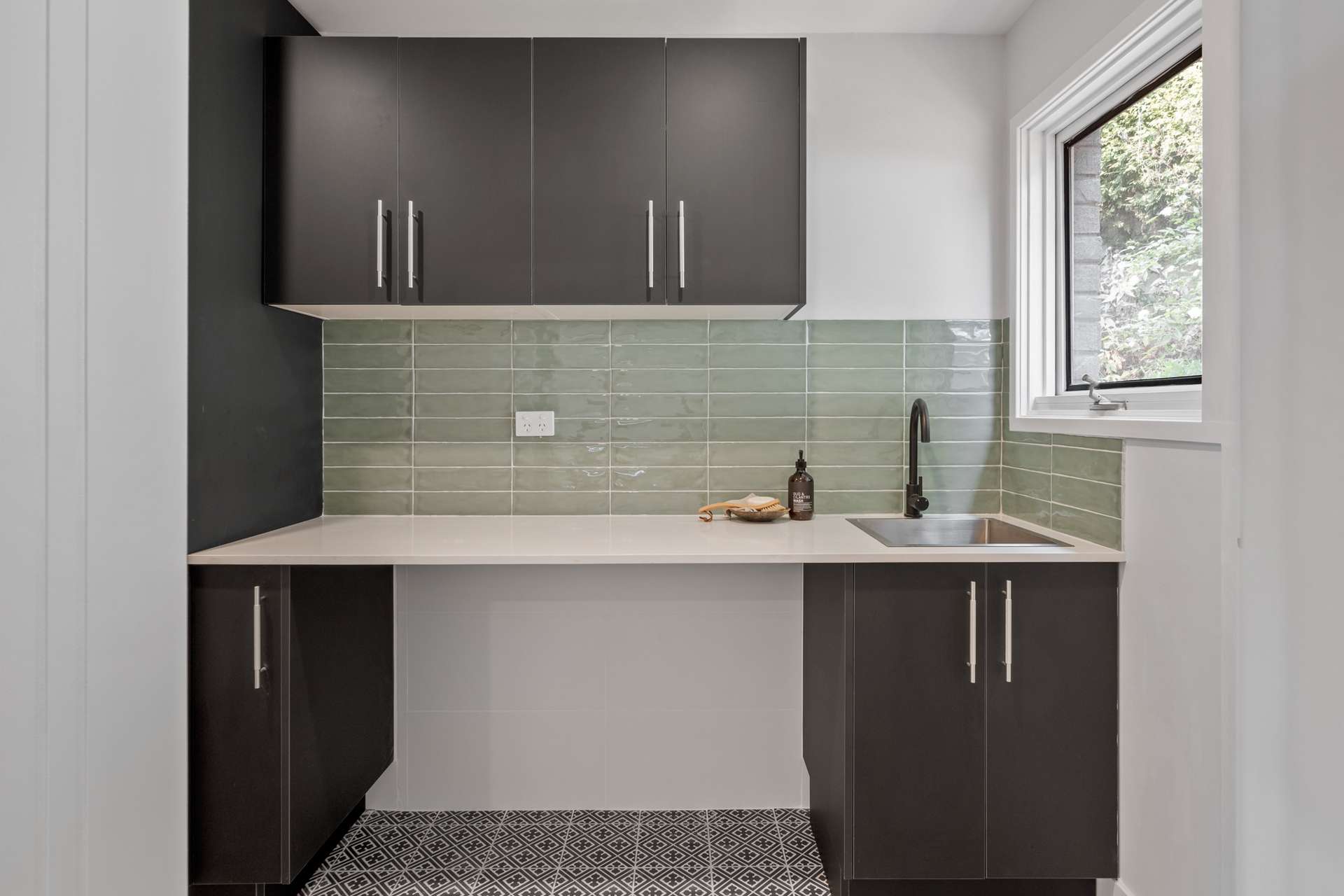 6 Hester Road, Leura, NSW 2780 AUS