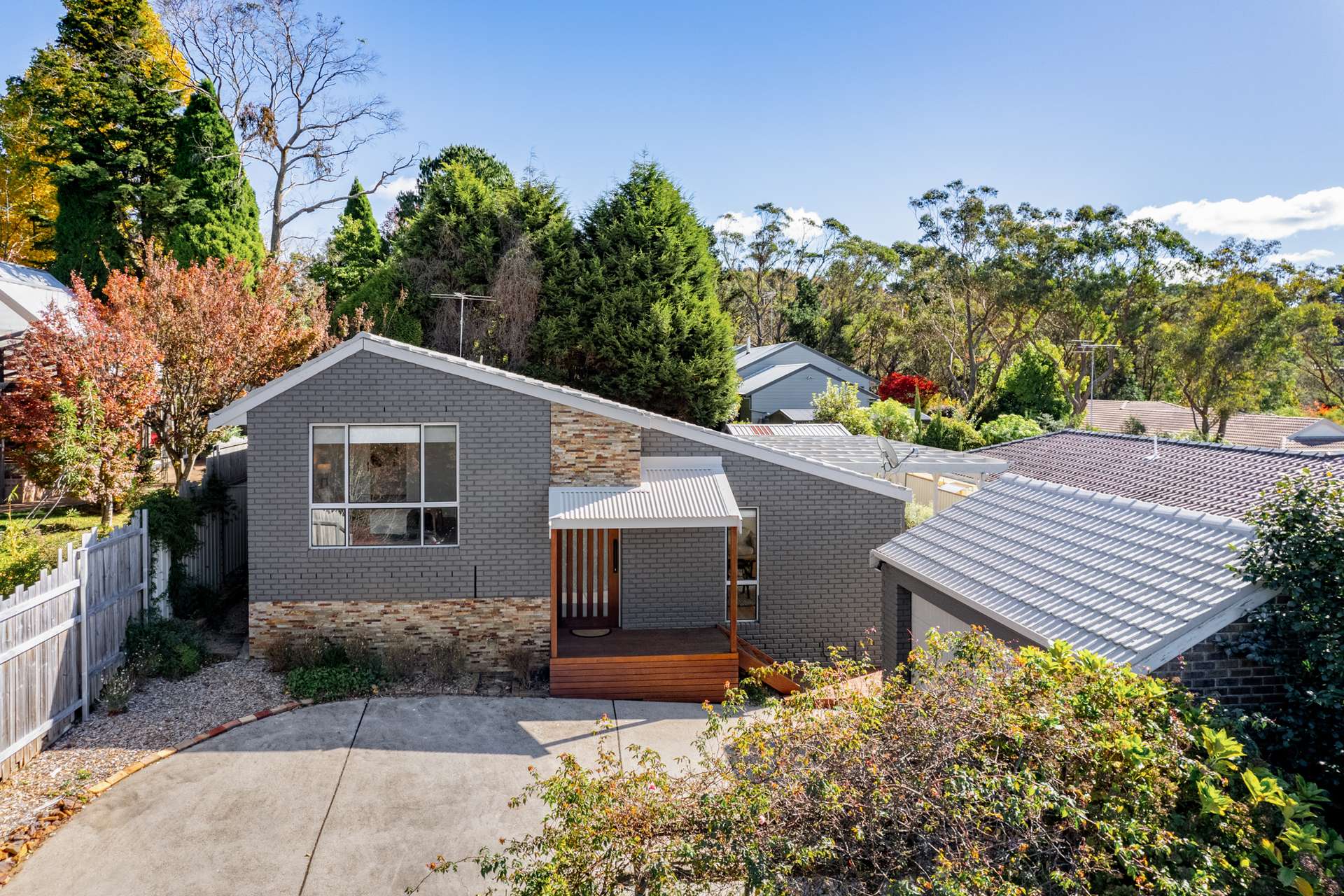 6 Hester Road, Leura, NSW 2780 AUS
