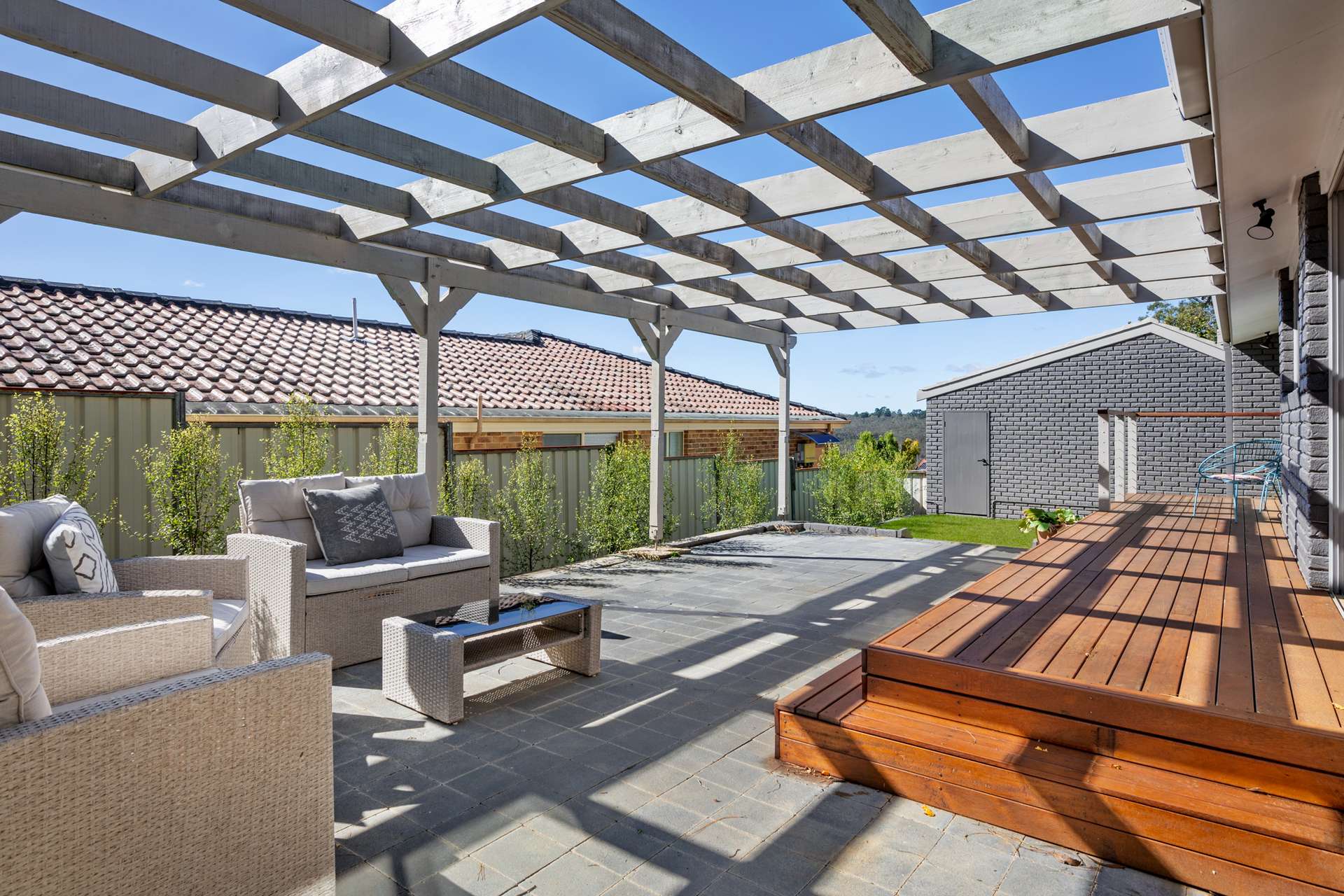 6 Hester Road, Leura, NSW 2780 AUS