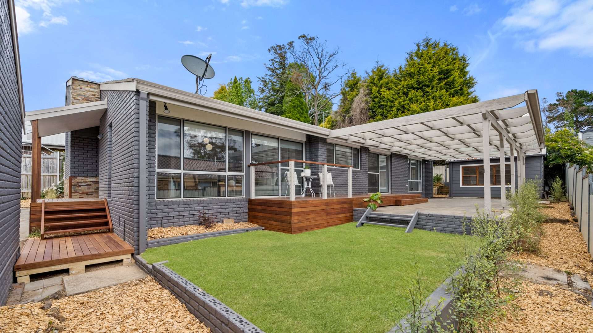 6 Hester Road, Leura, NSW 2780 AUS