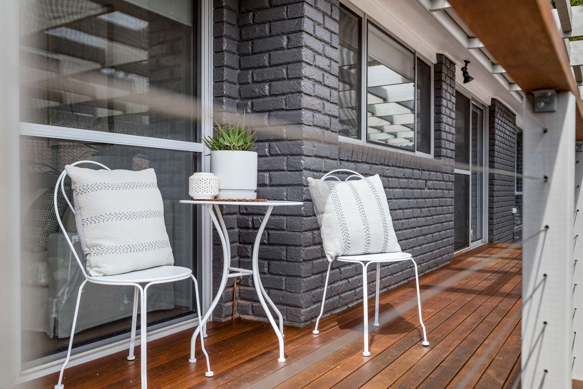 6 Hester Road, Leura, NSW 2780 AUS