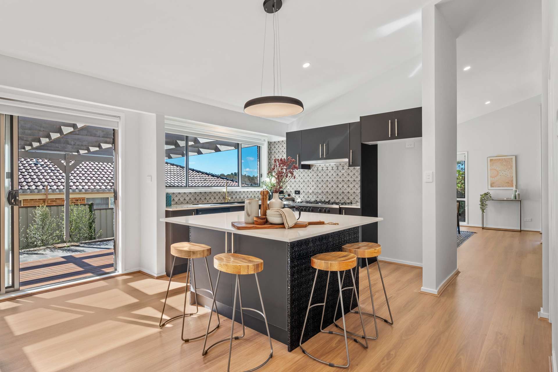 6 Hester Road, Leura, NSW 2780 AUS