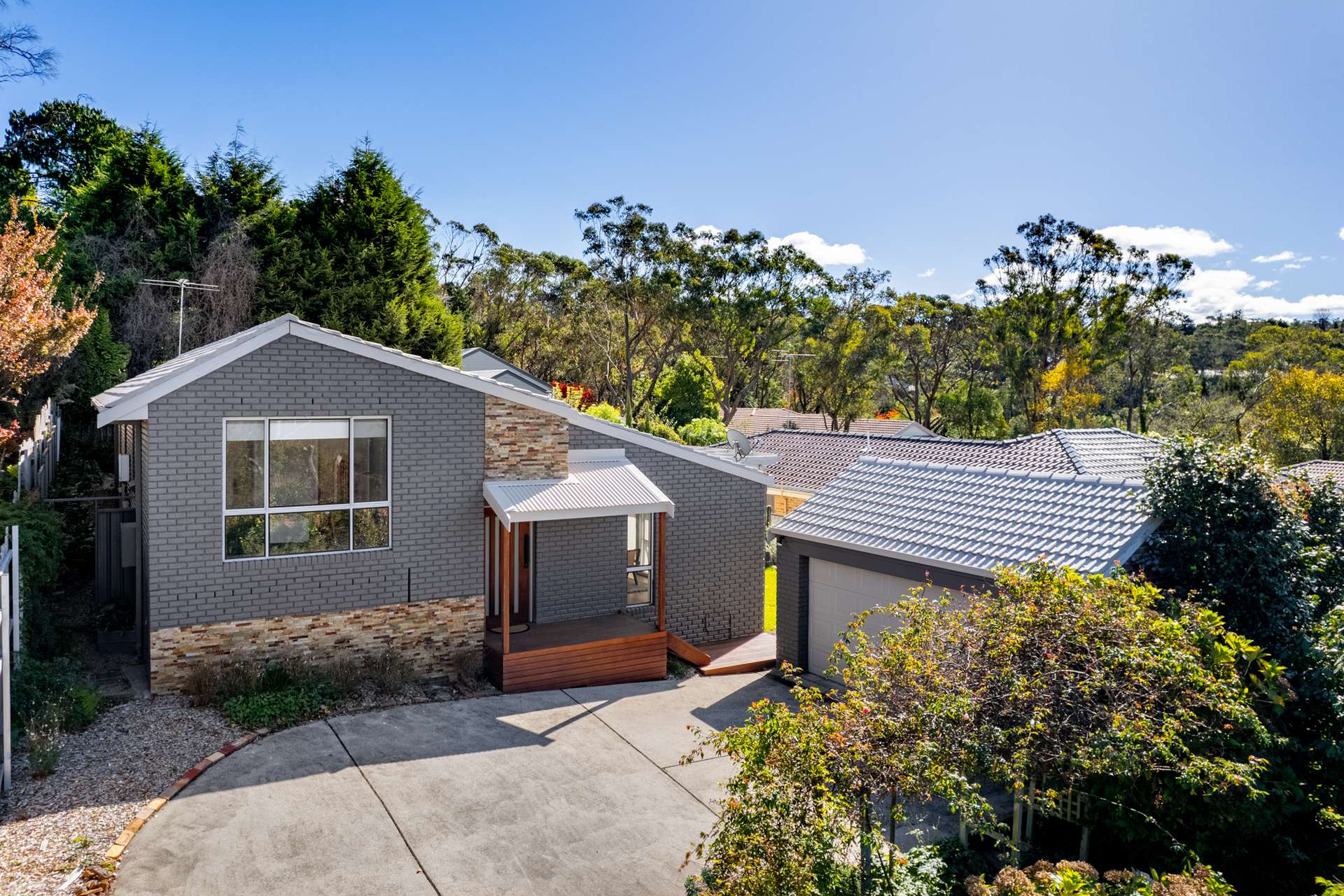 6 Hester Road, Leura, NSW 2780 AUS