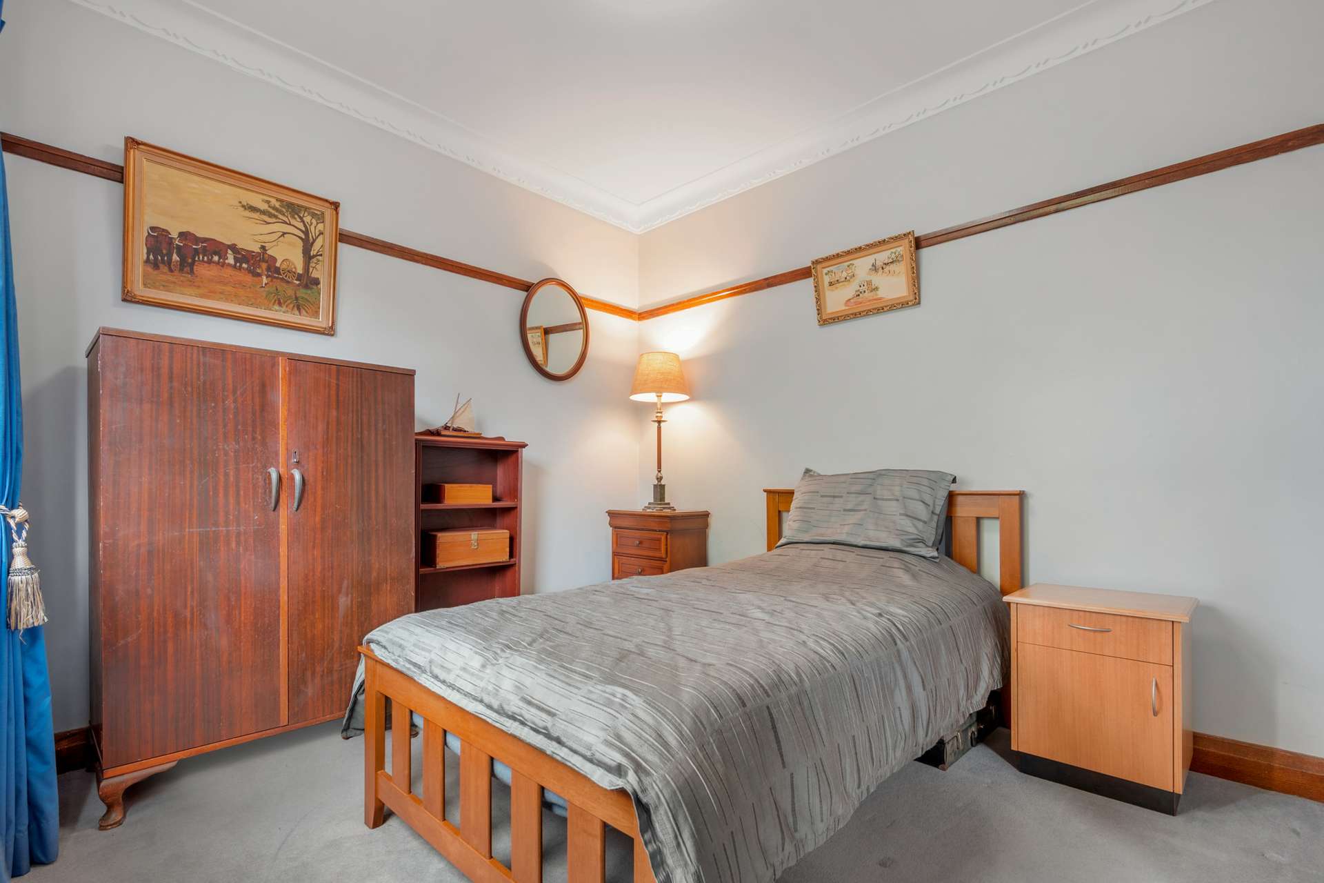 33 Fitzgerald Street, Wentworth Falls, NSW 2782 AUS