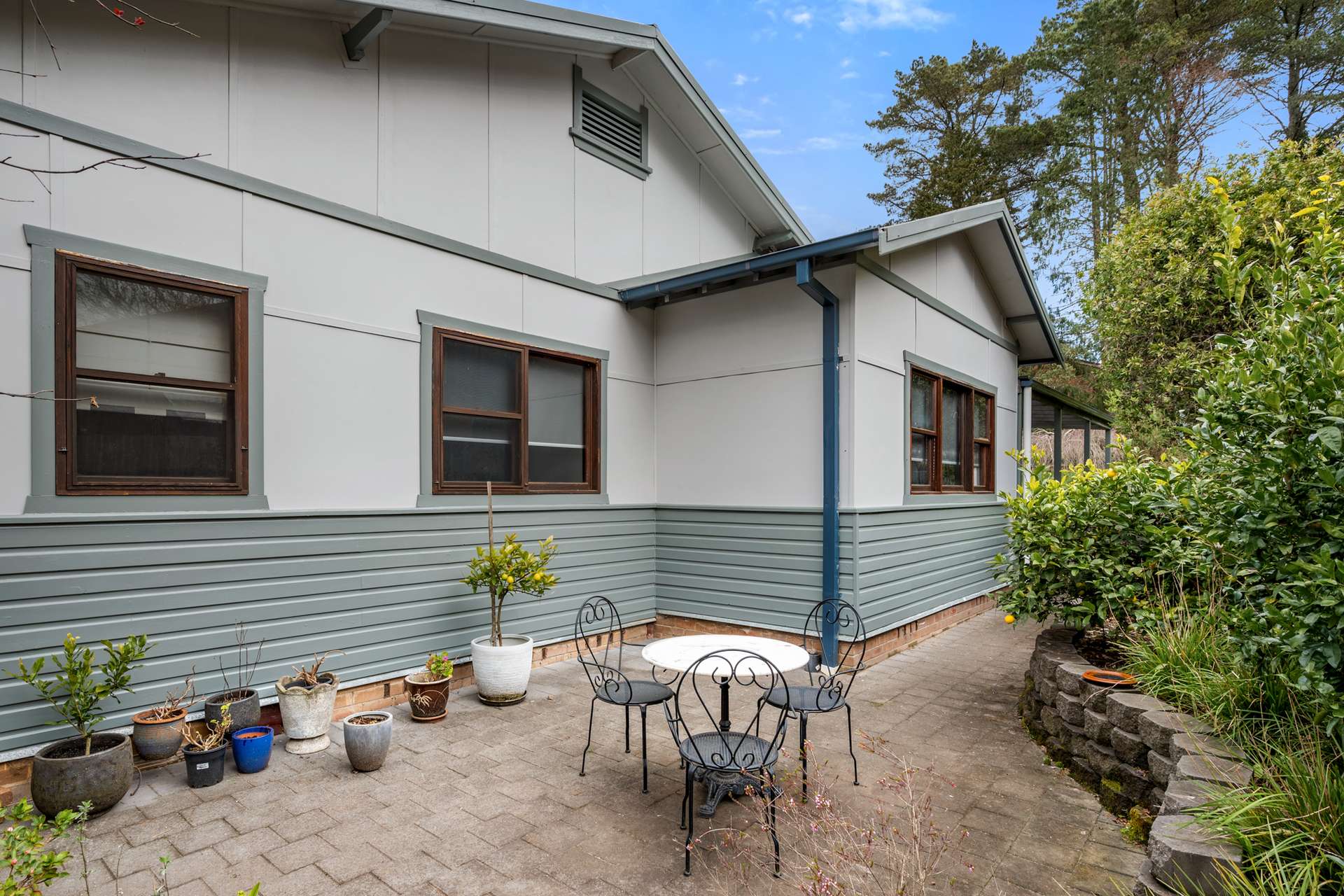 33 Fitzgerald Street, Wentworth Falls, NSW 2782 AUS