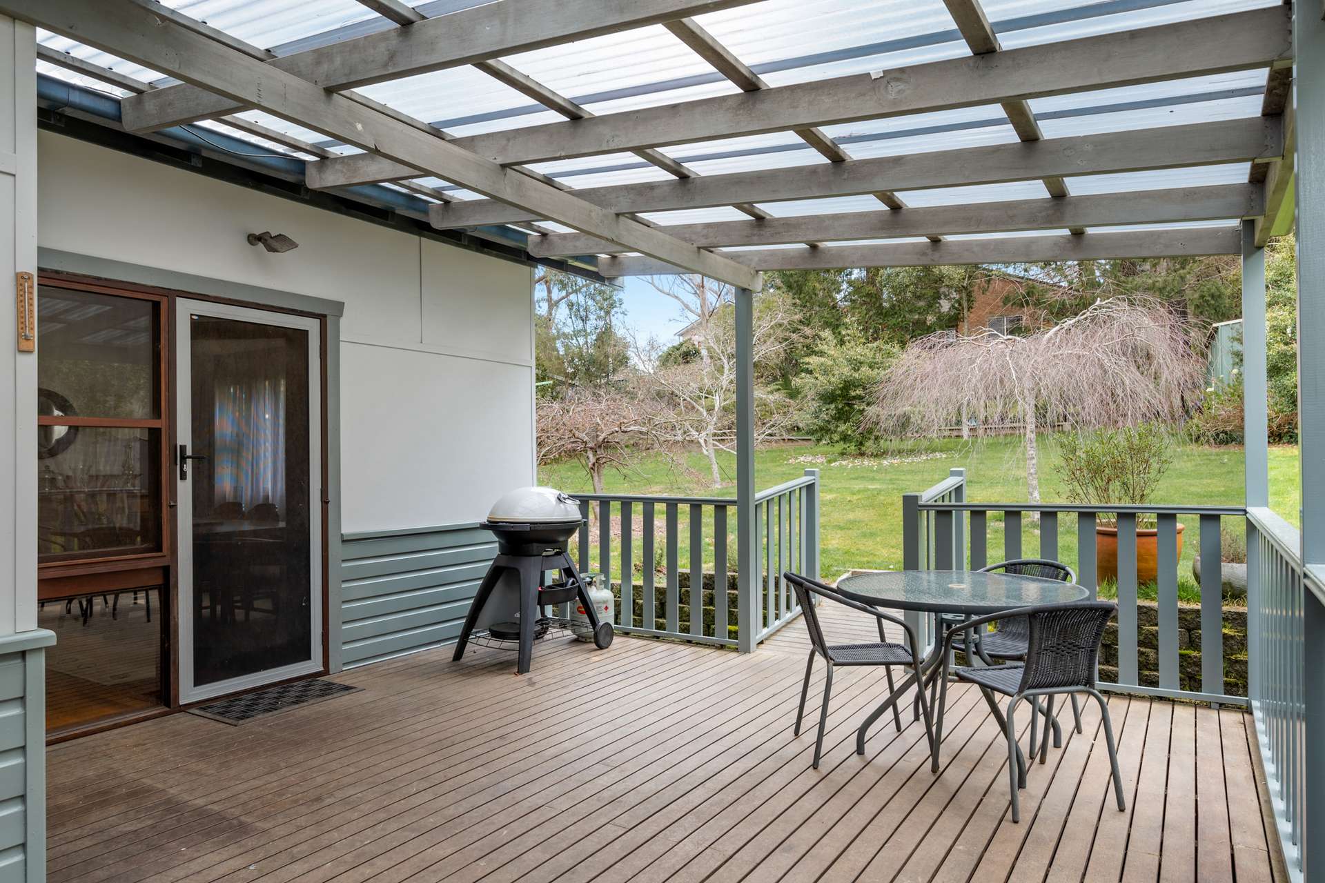 33 Fitzgerald Street, Wentworth Falls, NSW 2782 AUS