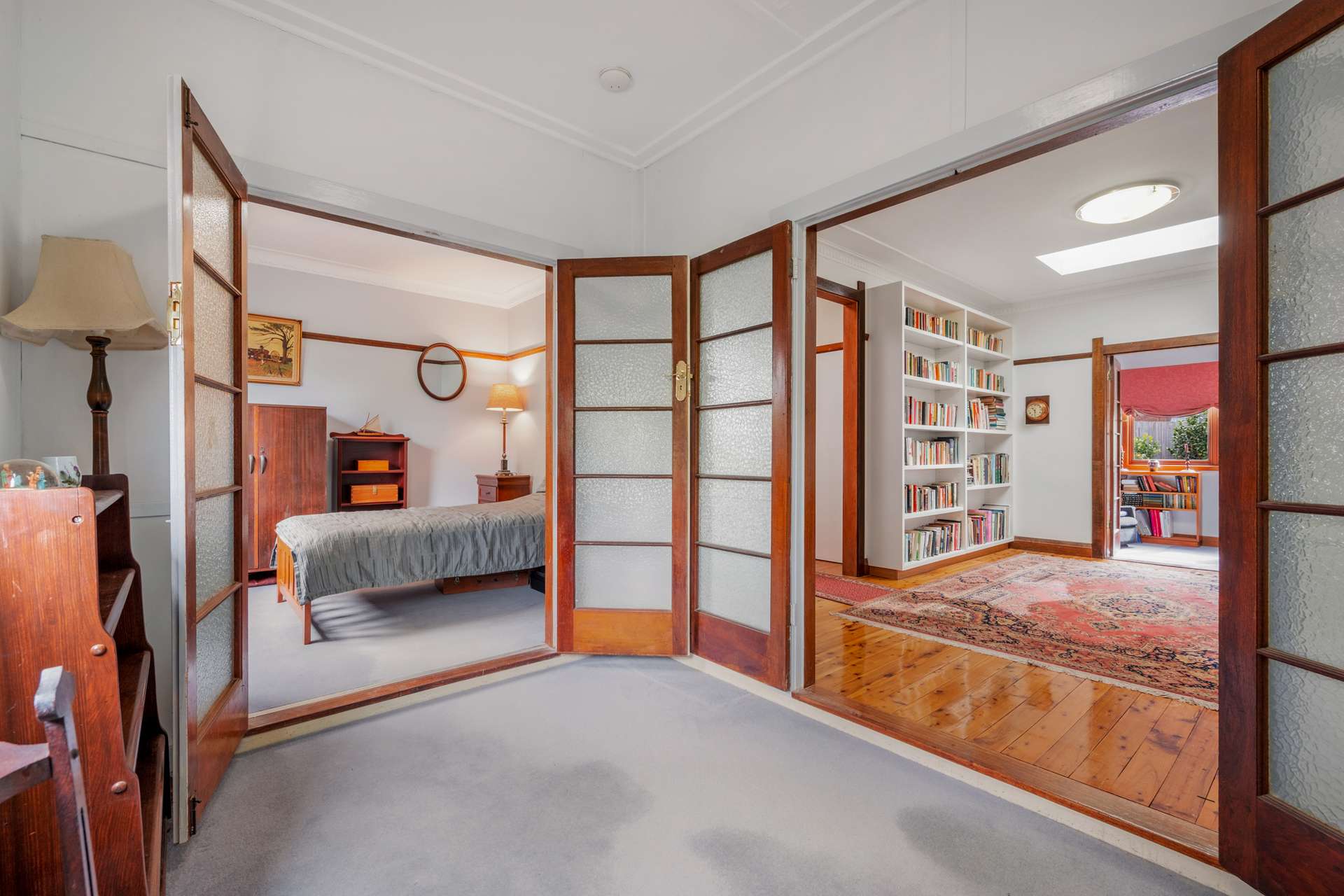 33 Fitzgerald Street, Wentworth Falls, NSW 2782 AUS