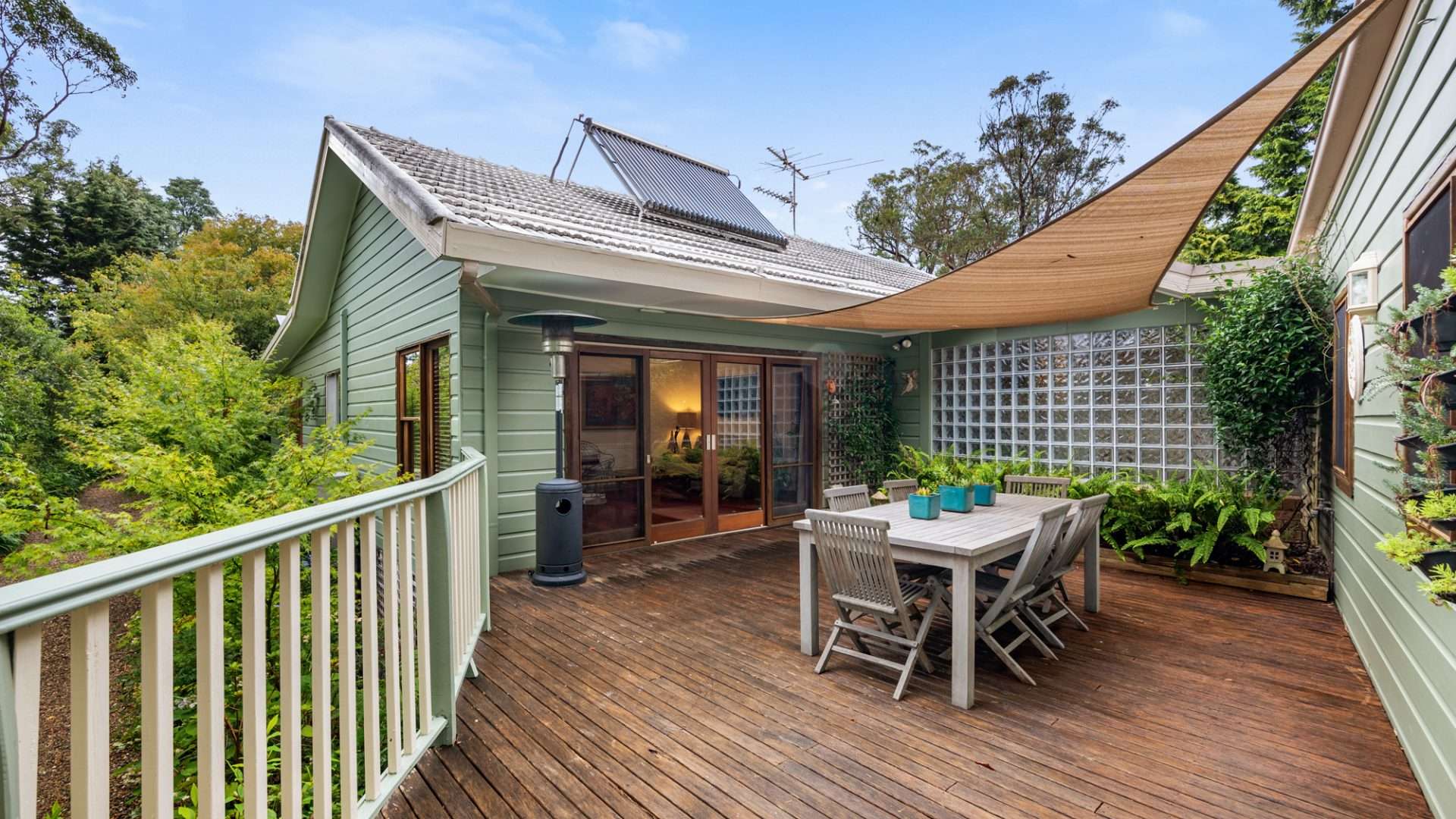 9 Cottle Road, Bullaburra, NSW 2784 AUS