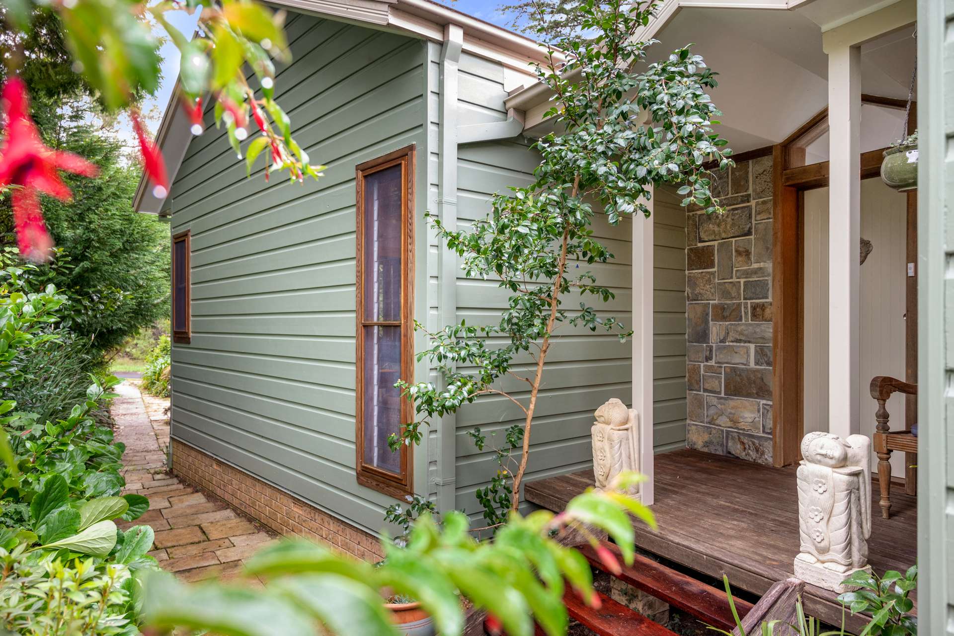 9 Cottle Road, Bullaburra, NSW 2784 AUS