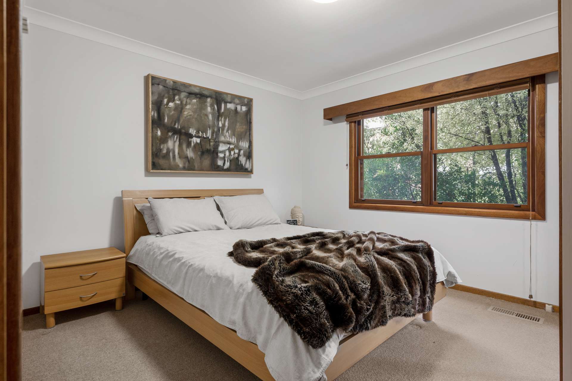 9 Cottle Road, Bullaburra, NSW 2784 AUS