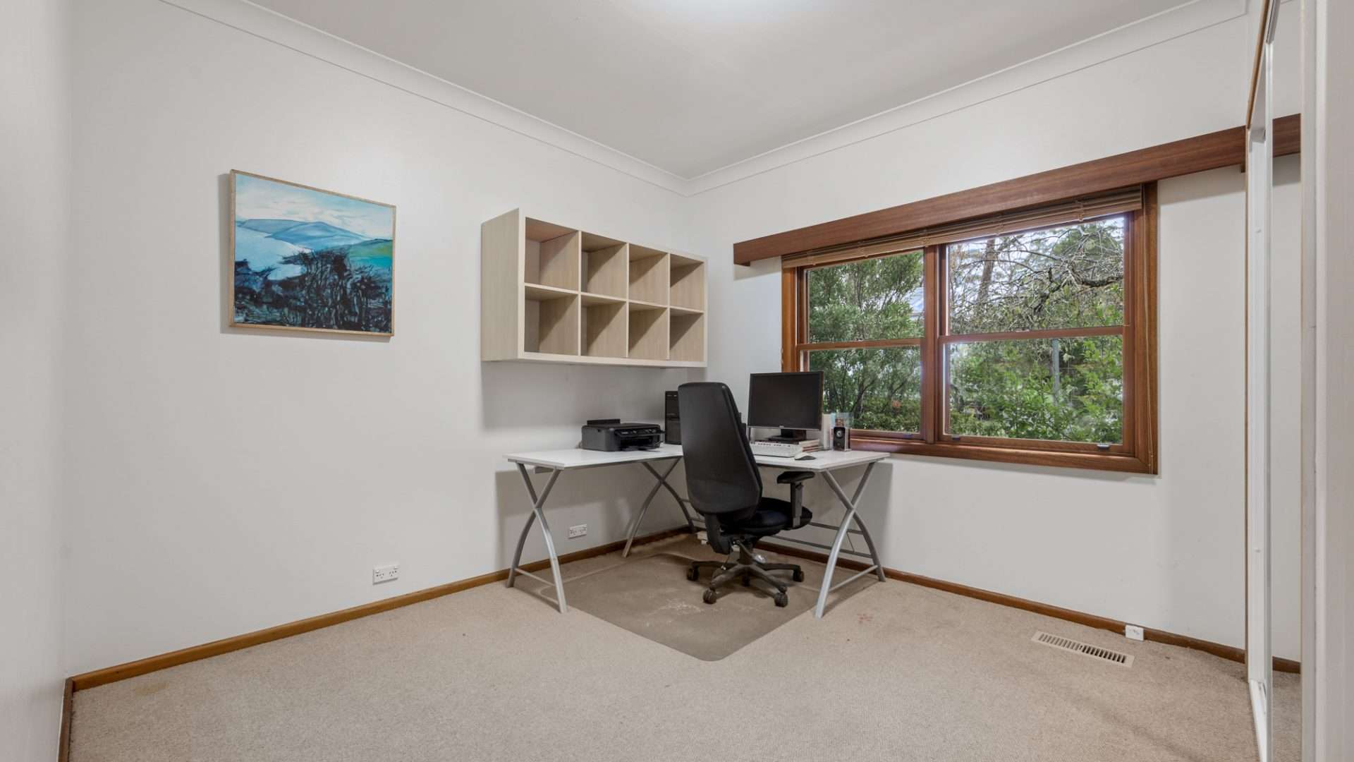 9 Cottle Road, Bullaburra, NSW 2784 AUS