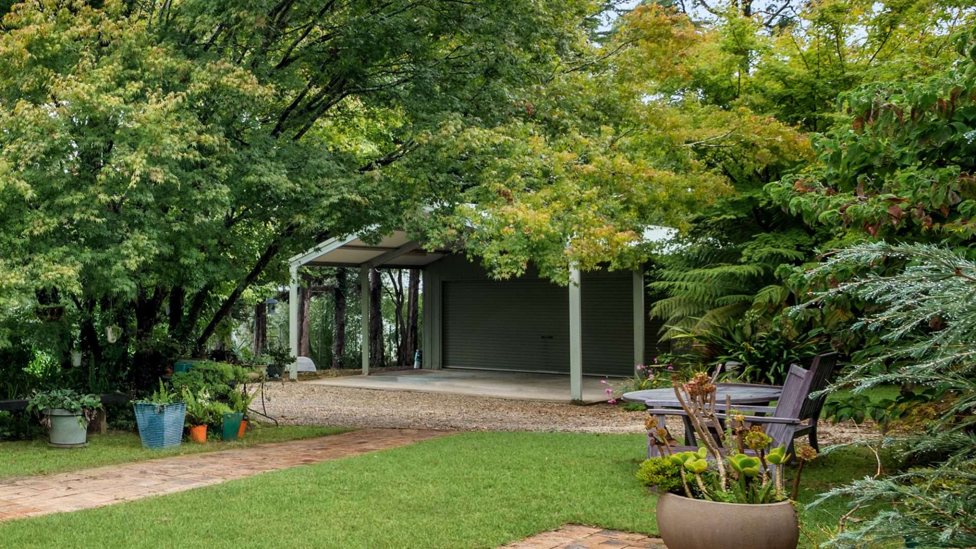 9 Cottle Road, Bullaburra, NSW 2784 AUS