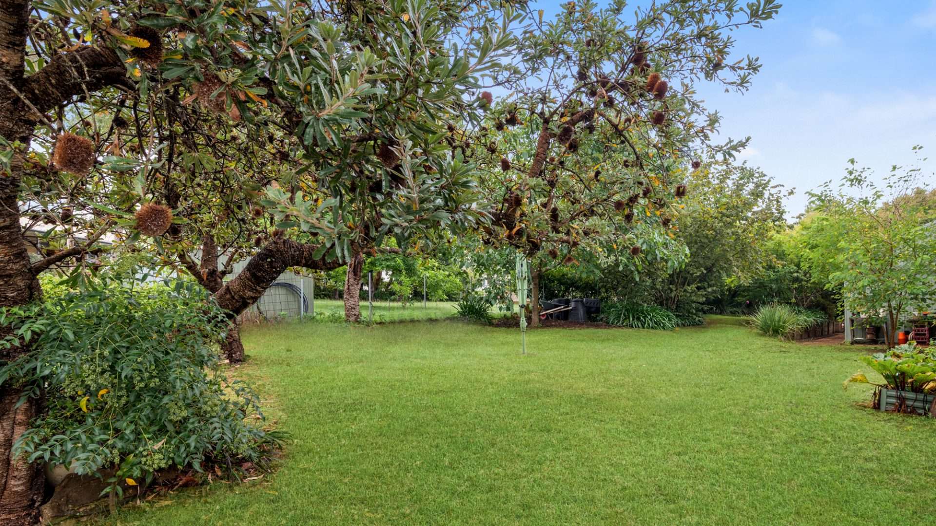 9 Cottle Road, Bullaburra, NSW 2784 AUS