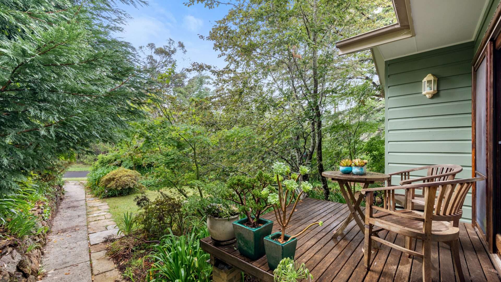 9 Cottle Road, Bullaburra, NSW 2784 AUS